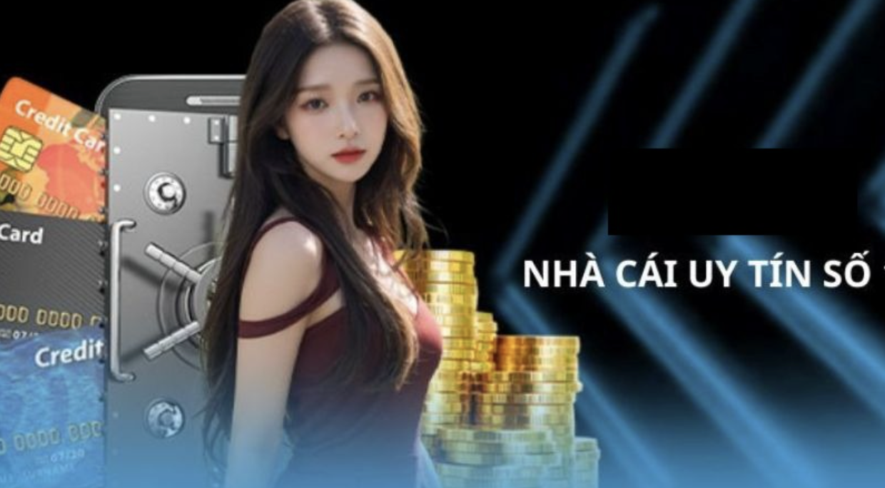 Nhà cái 789Bet nhanh chóng khẳng định vị thế trên thị trường sôi động